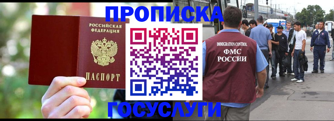 прописка поиск в Чапаевске
